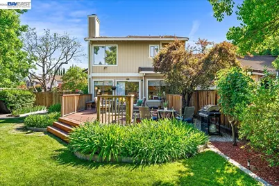 679 Jeannie Way, Livermore, CA 94550 - Photo 49