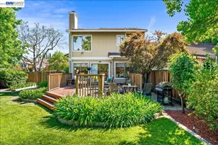 679 Jeannie Way, Livermore, CA 94550 - Photo 49