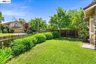 679 Jeannie Way, Livermore, CA 94550 - Photo 65