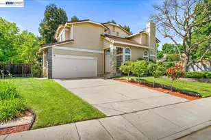 679 Jeannie Way, Livermore, CA 94550 - Photo 1