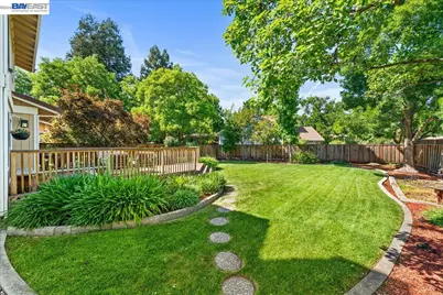 679 Jeannie Way, Livermore, CA 94550 - Photo 45