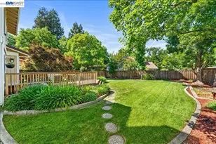 679 Jeannie Way, Livermore, CA 94550 - Photo 45