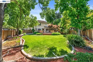 679 Jeannie Way, Livermore, CA 94550 - Photo 41