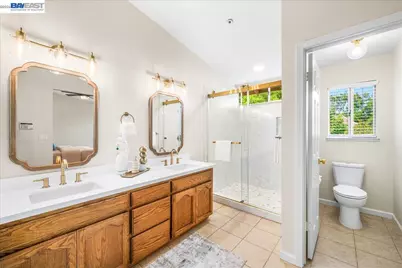 679 Jeannie Way, Livermore, CA 94550 - Photo 33