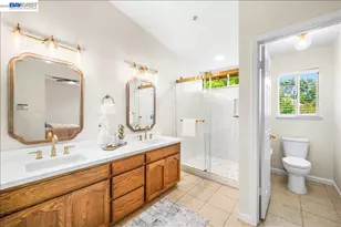 679 Jeannie Way, Livermore, CA 94550 - Photo 33