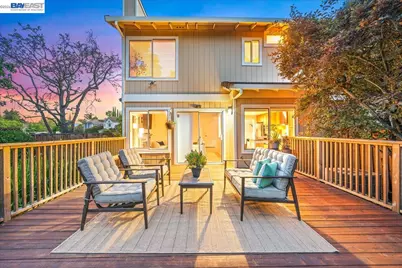 679 Jeannie Way, Livermore, CA 94550 - Photo 55