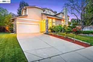 679 Jeannie Way, Livermore, CA 94550 - Photo 61