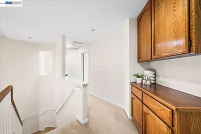 679 Jeannie Way, Livermore, CA 94550 - Photo 23