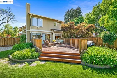 679 Jeannie Way, Livermore, CA 94550 - Photo 47