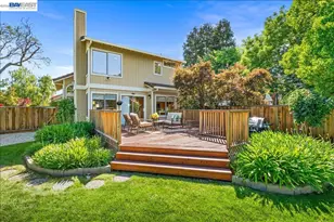 679 Jeannie Way, Livermore, CA 94550 - Photo 47