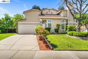 679 Jeannie Way, Livermore, CA 94550 - Photo 63