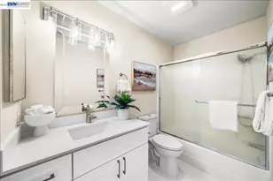679 Jeannie Way, Livermore, CA 94550 - Photo 29