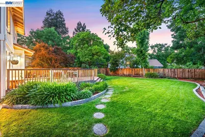 679 Jeannie Way, Livermore, CA 94550 - Photo 59