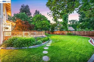 679 Jeannie Way, Livermore, CA 94550 - Photo 59