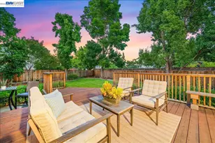 679 Jeannie Way, Livermore, CA 94550 - Photo 53