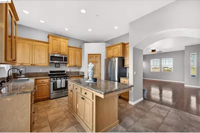 3161 Knightsen Ave, Knightsen, CA 94548 - Photo 9