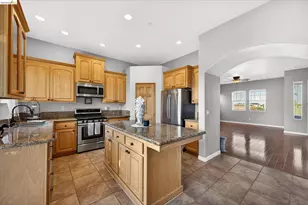 3161 Knightsen Ave, Knightsen, CA 94548 - Photo 9