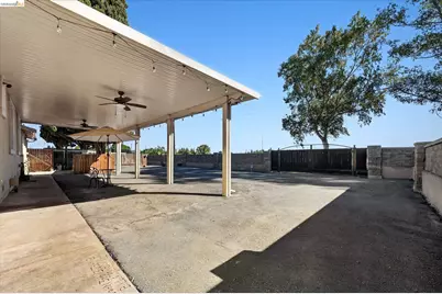 3161 Knightsen Ave, Knightsen, CA 94548 - Photo 23