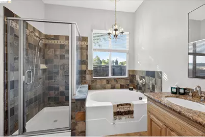 3161 Knightsen Ave, Knightsen, CA 94548 - Photo 17