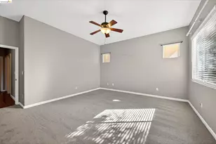 3161 Knightsen Ave, Knightsen, CA 94548 - Photo 13