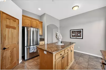 3161 Knightsen Ave, Knightsen, CA 94548 - Photo 11