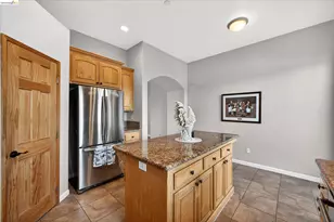 3161 Knightsen Ave, Knightsen, CA 94548 - Photo 11