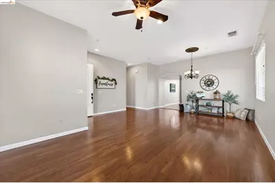 3161 Knightsen Ave, Knightsen, CA 94548 - Photo 5