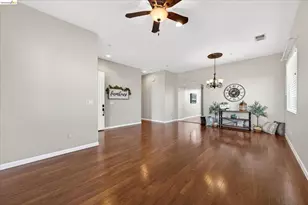 3161 Knightsen Ave, Knightsen, CA 94548 - Photo 5