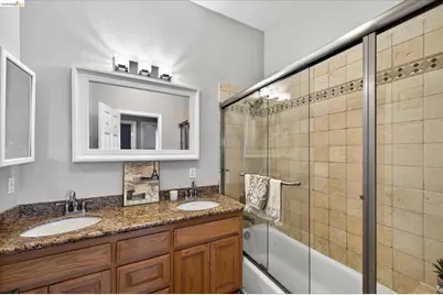 3161 Knightsen Ave, Knightsen, CA 94548 - Photo 21