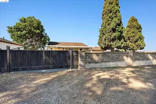 3161 Knightsen Ave, Knightsen, CA 94548 - Photo 25