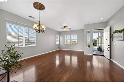 3161 Knightsen Ave, Knightsen, CA 94548 - Photo 3