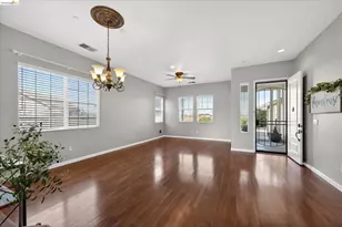 3161 Knightsen Ave, Knightsen, CA 94548 - Photo 3