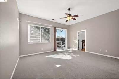3161 Knightsen Ave, Knightsen, CA 94548 - Photo 15