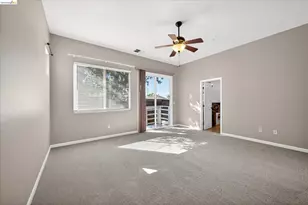3161 Knightsen Ave, Knightsen, CA 94548 - Photo 15