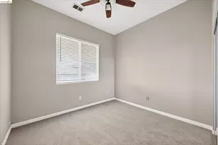 3161 Knightsen Ave, Knightsen, CA 94548 - Photo 19