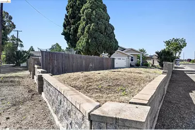 3161 Knightsen Ave, Knightsen, CA 94548 - Photo 27