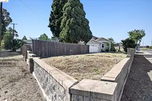 3161 Knightsen Ave, Knightsen, CA 94548 - Photo 27