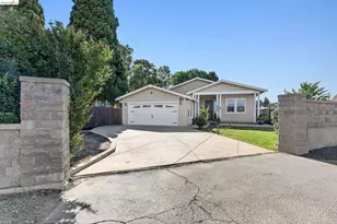 3161 Knightsen Ave, Knightsen, CA 94548 - Photo 1