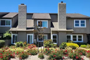 1525 Beach Park Blvd, Foster City, CA 94404 - Photo 1