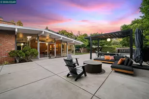 1237 -1239 Lancashire Dr, Concord, CA 94518 - Photo 81