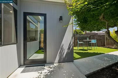 1237 -1239 Lancashire Dr, Concord, CA 94518 - Photo 47