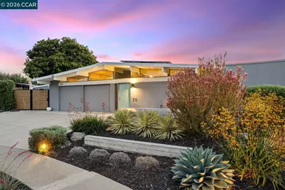 1237 -1239 Lancashire Dr, Concord, CA 94518 - Photo 3