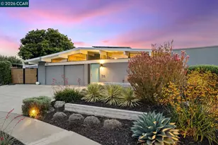 1237 -1239 Lancashire Dr, Concord, CA 94518 - Photo 3