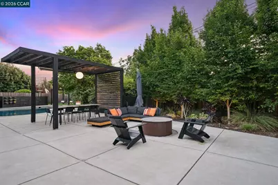 1237 -1239 Lancashire Dr, Concord, CA 94518 - Photo 83