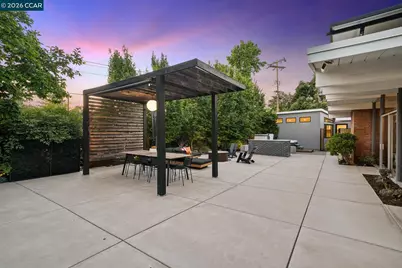 1237 -1239 Lancashire Dr, Concord, CA 94518 - Photo 85
