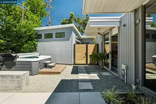 1237 -1239 Lancashire Dr, Concord, CA 94518 - Photo 45