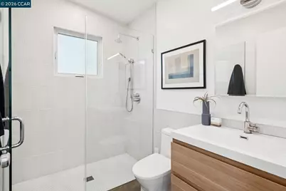 1237 -1239 Lancashire Dr, Concord, CA 94518 - Photo 57