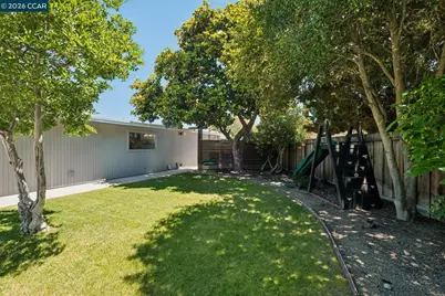 1237 -1239 Lancashire Dr, Concord, CA 94518 - Photo 75