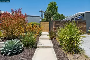 1237 -1239 Lancashire Dr, Concord, CA 94518 - Photo 59