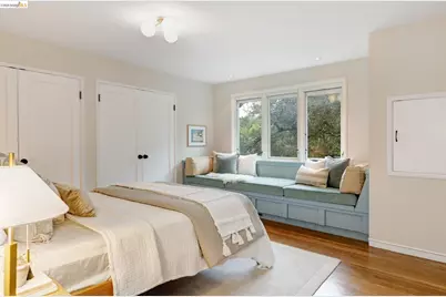 454 Vincente Ave, Berkeley, CA 94707 - Photo 29